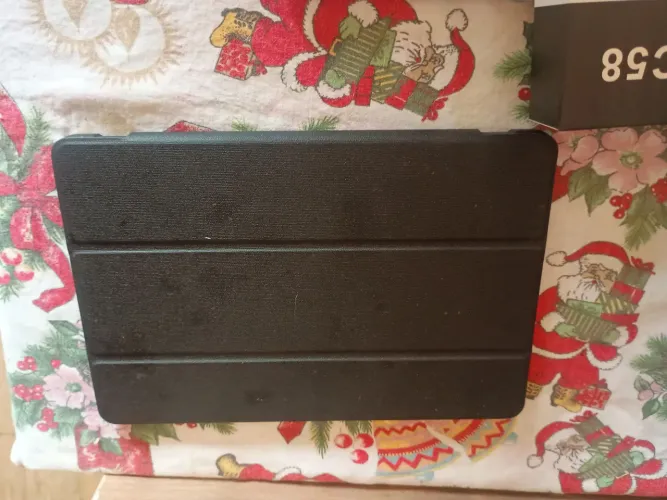 Tablet AJ-C58 novo