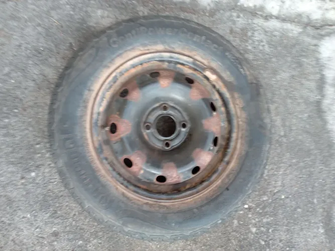 Step Aro14