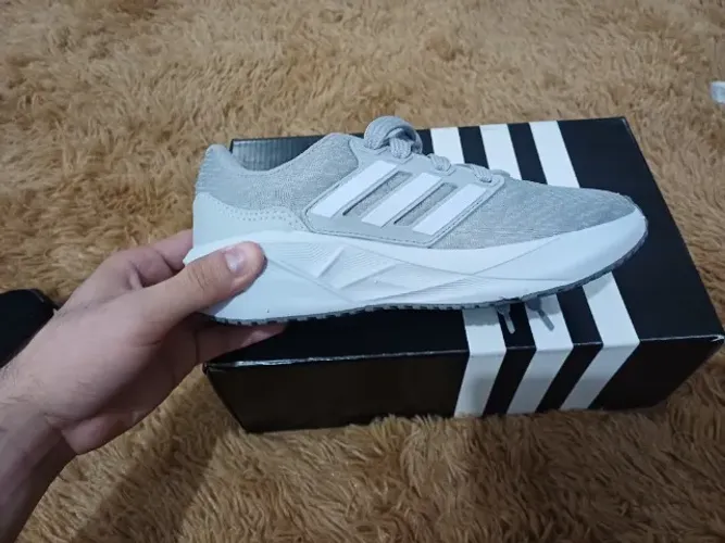 Tênis Feminino Adidas