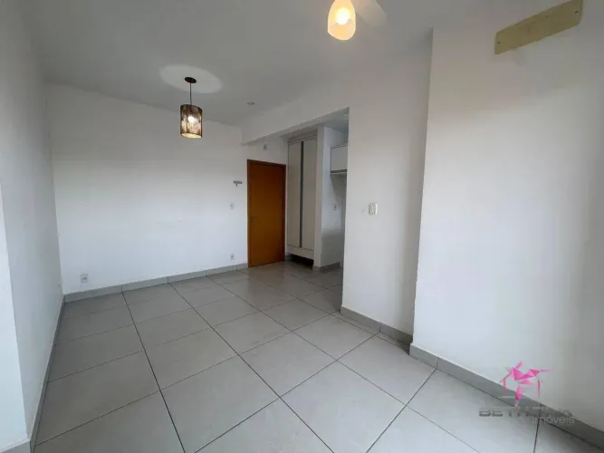 Apartamento Venda e Locação | Edifício Mondrian | Leme/SP