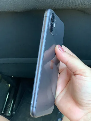 iphone 64gb funcionando perfeitamente