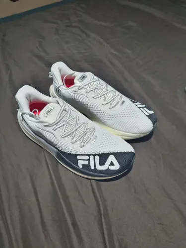Tênis fila Speedzone