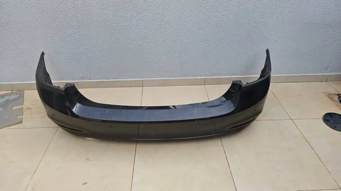 Pára-choque Traseiro BMW 320i F30