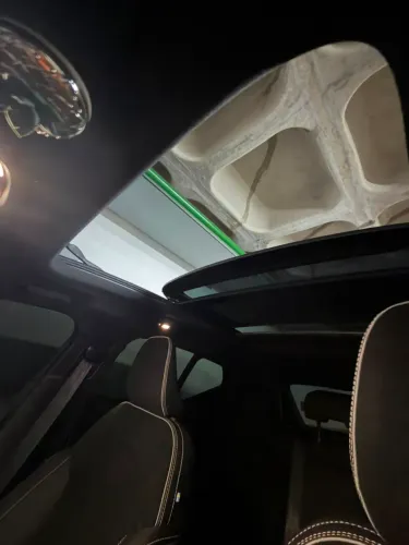 Volvo XC40 Recharge Plus (elétrico) 2023