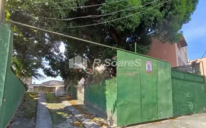 Depósito : / Comercial / Oswaldo Cruz