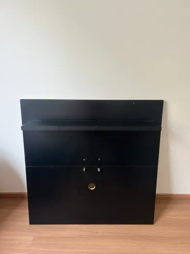 Painel de tv 