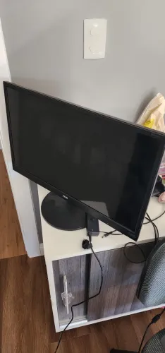 AOC M2470S