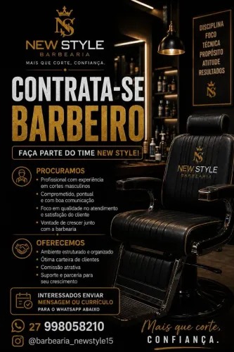 Profissionais