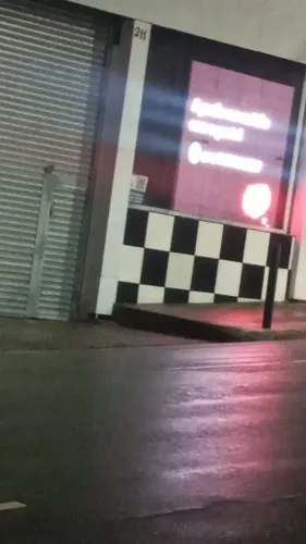 Oficina completa montada, podendo  ser centro automotivo, elétrica,estética,funilaria, etc