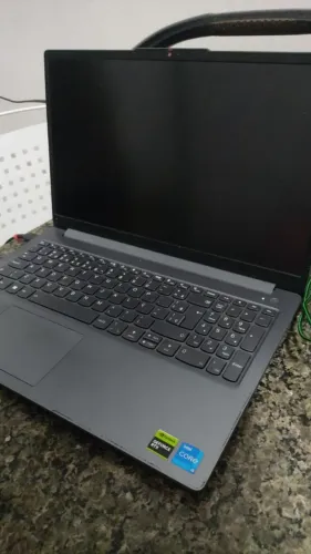 Notebook gamer loq