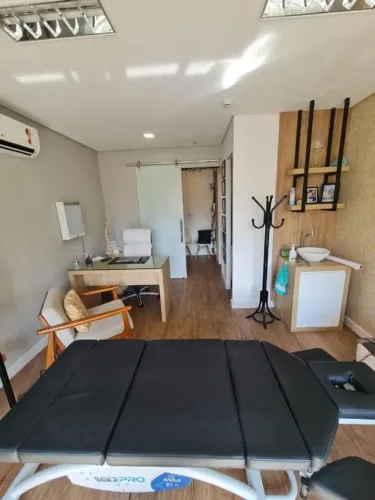 Sala à venda, 27 m² por R$ 318.000,00 - Vila Moreira - Guarulhos/SP