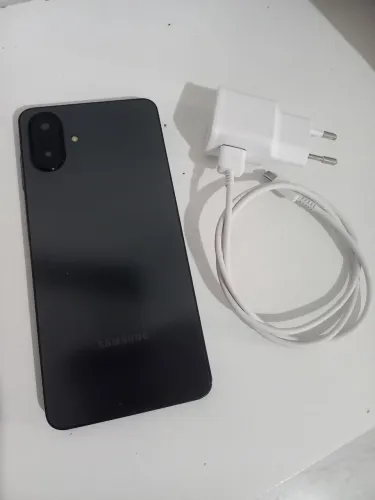 Samsung A07