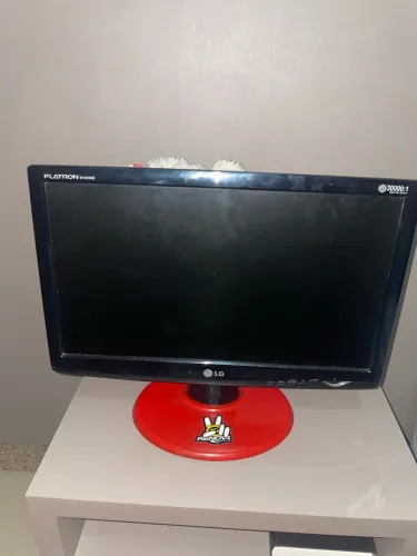MONITOR LG