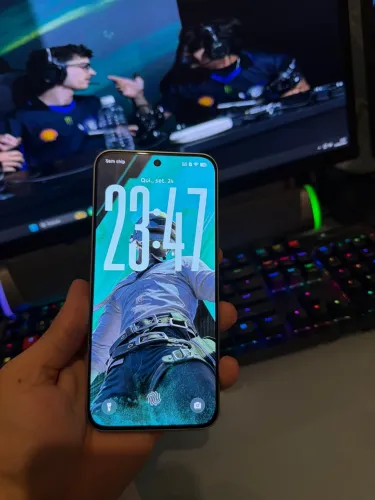 Infinix gt 30 pro 
