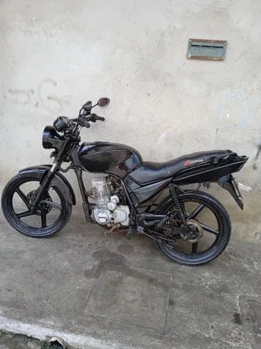 Excelente pra trabalhar