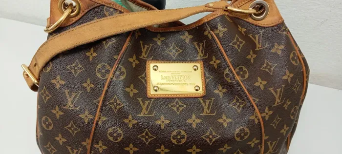Bolsa