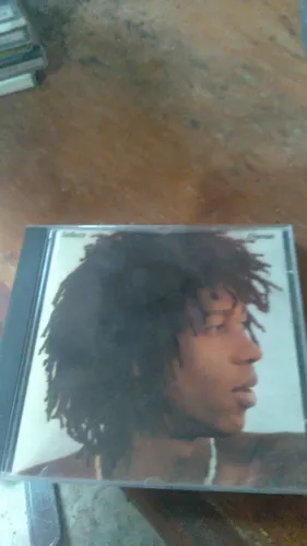 Cds
