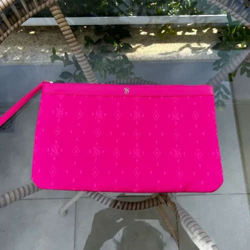 Necessaire Victoria s Secret 