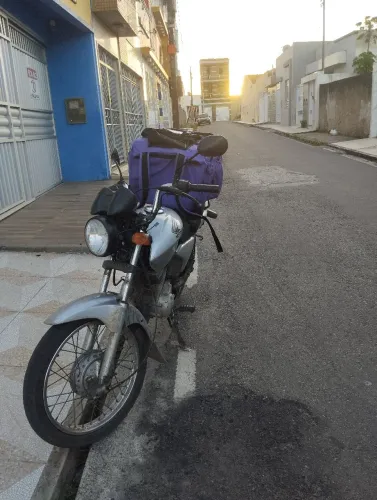 8500 tem conversa 