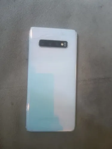 S10 plus LEIA A DESCRIÇÃO
