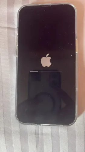 Iphone 13 PRO 256 unico dono