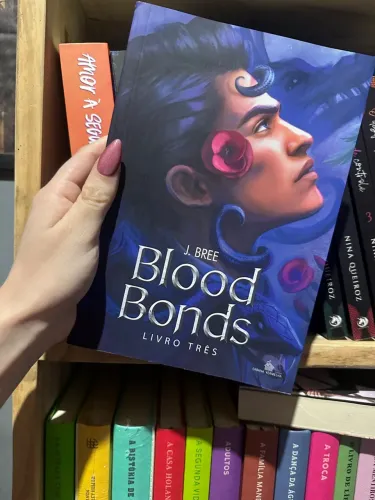 Livros 2
