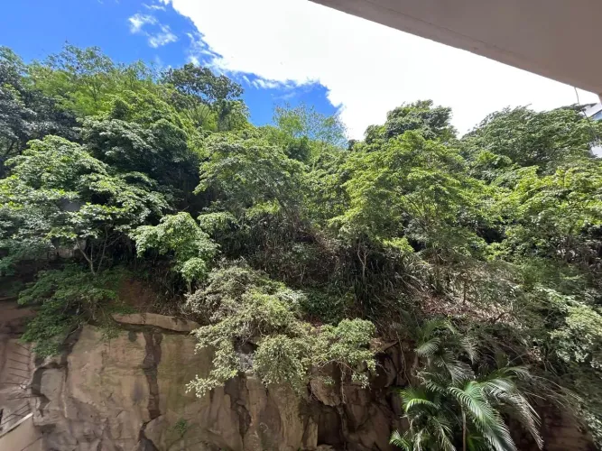 Oportunidade Praia de Botafogo