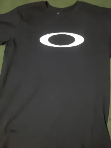 Camiseta Oakley Original 