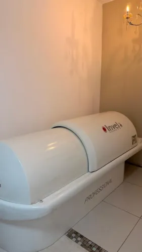 Vende se Invel Photon Dome