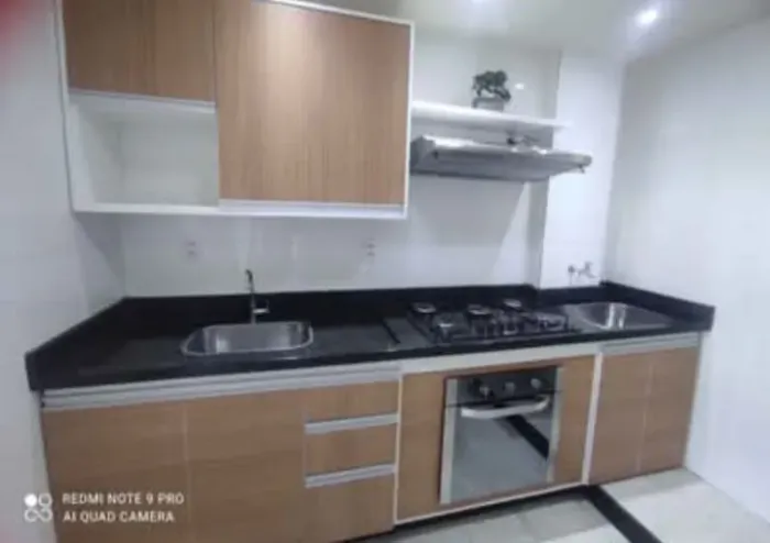 Verona Premium 