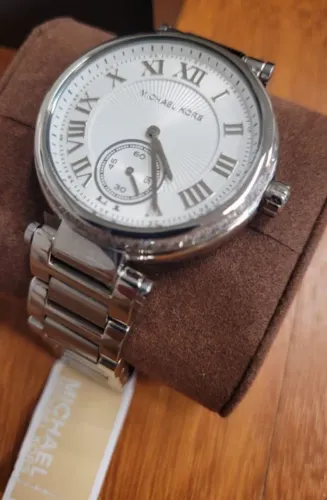 Relógio Michael Kors