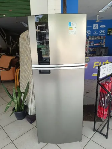 * OPORTUNIDADE * VENDA SOMENTE HOJE