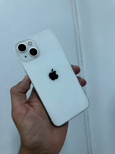 iPhone 13 128GB