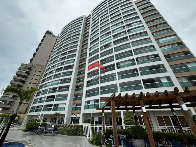 Apartamento para Venda em Salvador, Rio Vermelho, 1 dormitório, 1 banheiro, 1 vaga