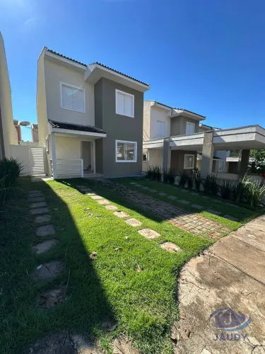 Jaudy Gestão Vende: Cond. Village Do Bosque 3 Qtos 1 Suíte I Oportunidade