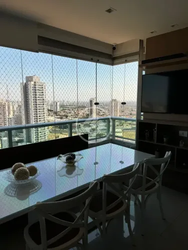 Ótima Localização e Fino Acabamento , Bom gosto. codigo: 287526