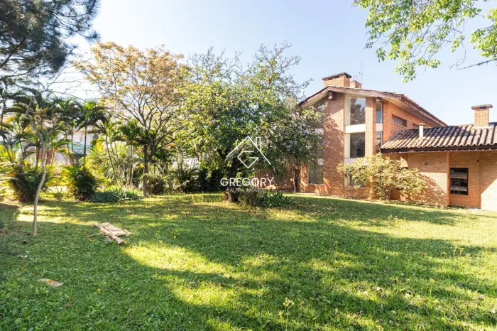 Terreno Plano no Residencial 10 Alphaville