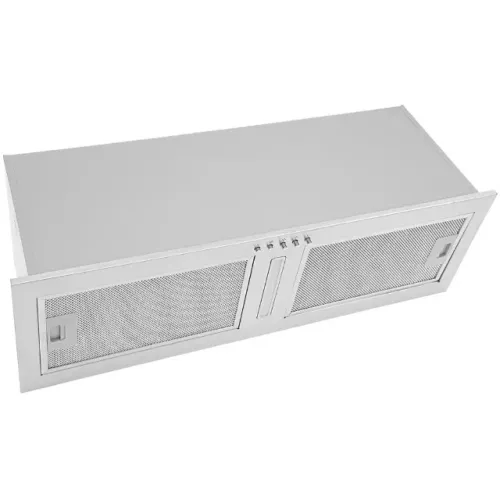 Coifa de Embutir Slim 75 Centímetros Inox Suggar 127V