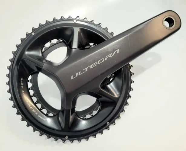 Pedivela Shimano Ultegra 8200