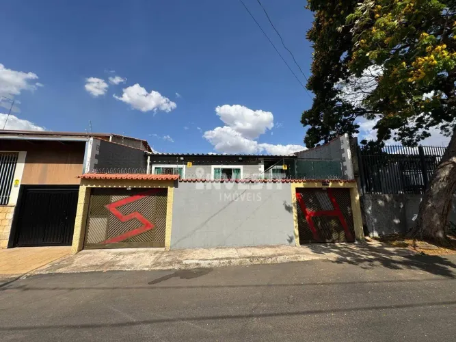 Sobrado com 4 dormitórios, 156 m² - venda por R$ 700.000,00 ou aluguel por R$ 7.831,84/mês