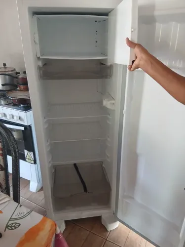 Geladeira