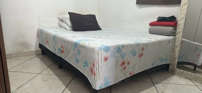 Vendo