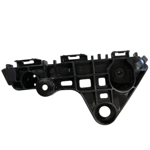Suporte Dianteir Direito Parachoque Corolla Cross 525350a030
