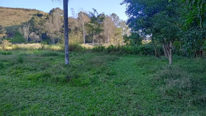 VENDE SE - REALISE SEU SONHO - CHÁCARA 500. M2 ZONA NORTE