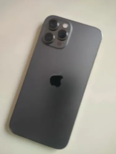 Iphone 12 Pro Max 128gb