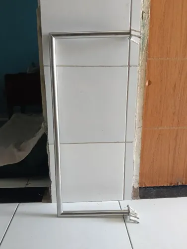 Arara para roupas