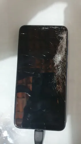 Galaxy A10