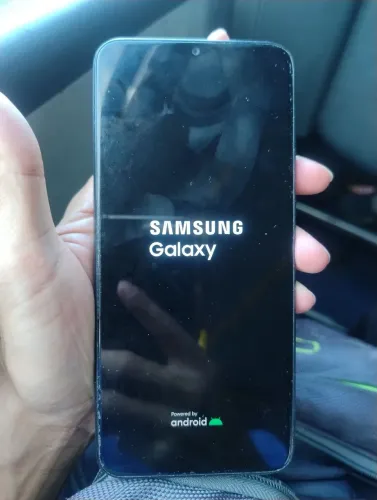 Samsung a3