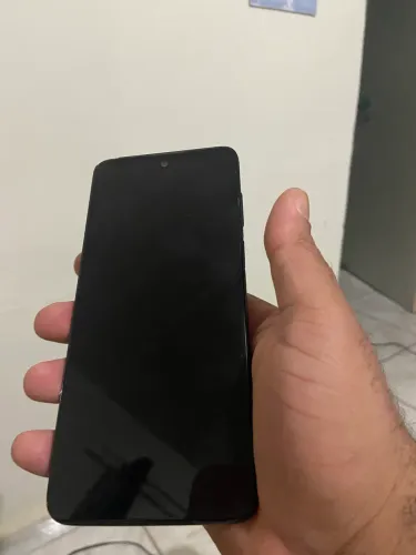 Motorola Edge 20 Lite