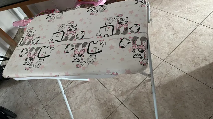 Banheira burigoto semi novo